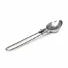 GSI Outdoors GSI GS Folding Chef Spoon 1 GSI Outdoors GSI GS Folding Chef Spoon -Kylmäkassit ja kylmälaukut Sales Store 64030 1