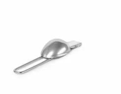 GSI Outdoors GSI GS Folding Chef Spoon 5 GSI Outdoors GSI GS Folding Chef Spoon -Kylmäkassit ja kylmälaukut Sales Store 64030 2