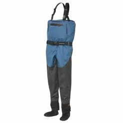 Scierra Helmsdale 20000 Chest Stocking Foot