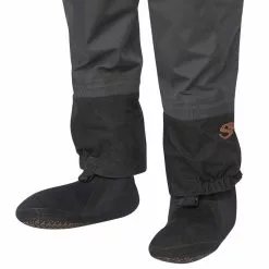 Scierra Helmsdale 20000 Chest Stocking Foot 10 Scierra Helmsdale 20000 Chest Stocking Foot -Kylmäkassit ja kylmälaukut Sales Store 64873r 4