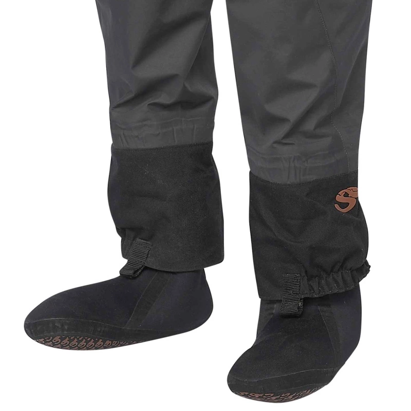 Scierra Helmsdale 20000 Chest Stocking Foot 6 Scierra Helmsdale 20000 Chest Stocking Foot - Image 4