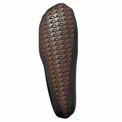 Scierra Helmsdale 20000 Chest Stocking Foot 11 Scierra Helmsdale 20000 Chest Stocking Foot -Kylmäkassit ja kylmälaukut Sales Store 64873r 5