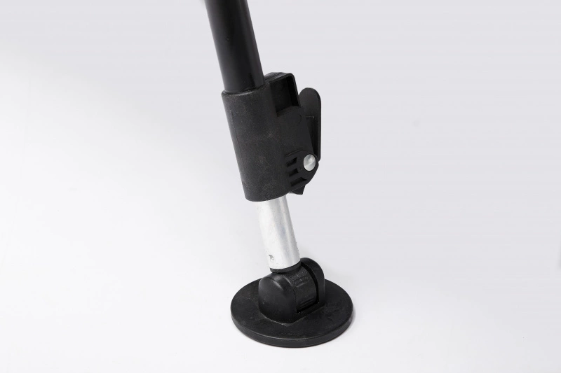 Prologic Avenger Bedchair 6 Leg - 190x70cm 4 Prologic Avenger Bedchair 6 Leg - 190x70cm - Image 2