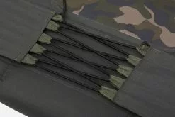 Prologic Avenger Bedchair 6 Leg - 190x70cm 9 Prologic Avenger Bedchair 6 Leg - 190x70cm -Kylmäkassit ja kylmälaukut Sales Store 65044 4