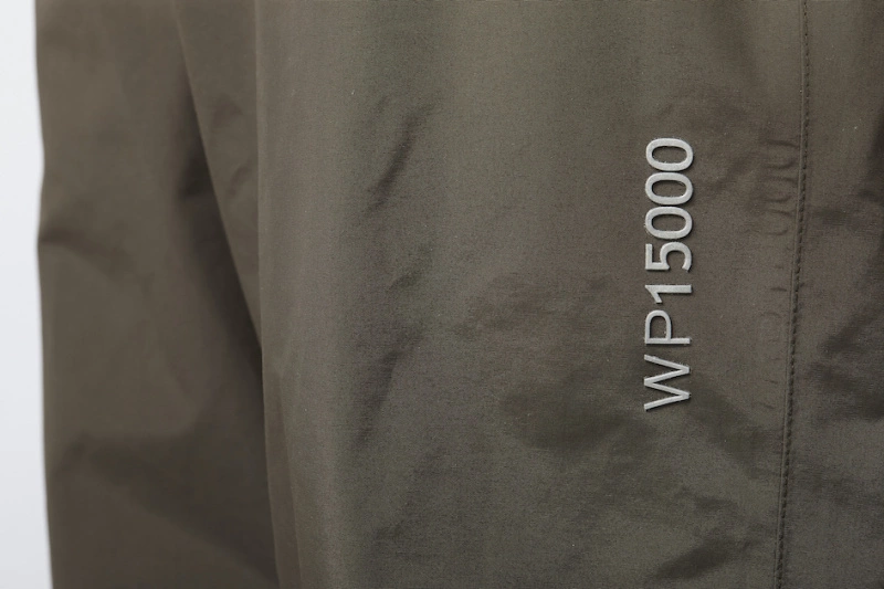 Scierra Kenai 15.000 Waist Bootfoot Cleated Brown 5 Scierra Kenai 15.000 Waist Bootfoot Cleated Brown - Image 3