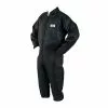 Thermotic Float Underwear - Thermo Safety Suit 1 Thermotic Float Underwear - Thermo Safety Suit -Kylmäkassit ja kylmälaukut Sales Store 6666 Sr 1