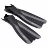Savage Gear Belly Boat Fins 2 Savage Gear Belly Boat Fins -Kylmäkassit ja kylmälaukut Sales Store 71003 1