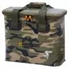 Prologic Element Storm Safe Barrow Cool Bag Camo Medium 17L -Kylmäkassit ja kylmälaukut Sales Store 72708 1