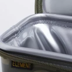 Prologic Element Storm Safe Barrow Cool Bag Camo Medium 17L -Kylmäkassit ja kylmälaukut Sales Store 72708 5