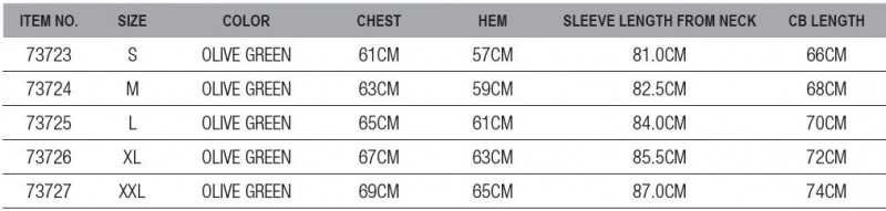 Savage Gear SG4 Wading Jacket, Olive Green 4 Savage Gear SG4 Wading Jacket, Olive Green - Image 2