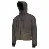 Scierra Helmsdale Wading Jacket, Dusky Green 1 Scierra Helmsdale Wading Jacket, Dusky Green -Kylmäkassit ja kylmälaukut Sales Store 73816r 1
