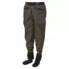 Scierra Helmsdale Waist Stockingfoot, Dusky Green 1 Scierra Helmsdale Waist Stockingfoot, Dusky Green -Kylmäkassit ja kylmälaukut Sales Store 73849r 1