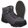 Scierra Kenai Wading Boot Felt Sole Grey 2 Scierra Kenai Wading Boot Felt Sole Grey -Kylmäkassit ja kylmälaukut Sales Store 75338r 1