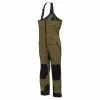 Savage Gear SG4 Bib & Brace Olive Green -Kylmäkassit ja kylmälaukut Sales Store 76564r 1