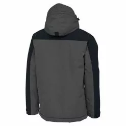 D.A.M. DAM Intenze -20 Thermal Suit Dark Shadow/Blue 11 D.A.M. DAM Intenze -20 Thermal Suit Dark Shadow/Blue -Kylmäkassit ja kylmälaukut Sales Store 76614r 5