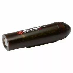 Water Wolf Waterwolf 2.0 1080K