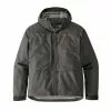 Patagonia Men's River Salt Jacket FGE 1 Patagonia Men's River Salt Jacket FGE -Kylmäkassit ja kylmälaukut Sales Store 81893FGEr 1