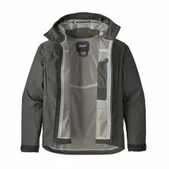 Patagonia Men's River Salt Jacket FGE 10 Patagonia Men's River Salt Jacket FGE -Kylmäkassit ja kylmälaukut Sales Store 81893FGEr 3
