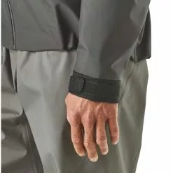 Patagonia Men's River Salt Jacket FGE 11 Patagonia Men's River Salt Jacket FGE -Kylmäkassit ja kylmälaukut Sales Store 81893FGEr 4