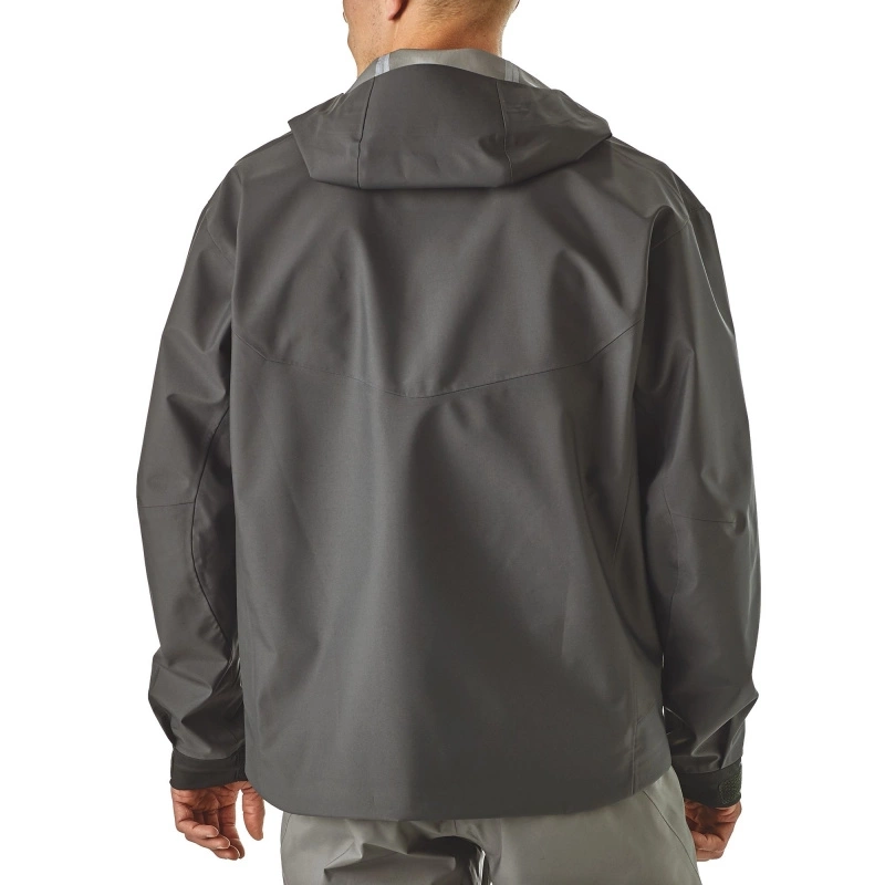 Patagonia Men's River Salt Jacket FGE 7 Patagonia Men's River Salt Jacket FGE - Image 5