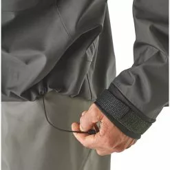 Patagonia Men's River Salt Jacket FGE 13 Patagonia Men's River Salt Jacket FGE -Kylmäkassit ja kylmälaukut Sales Store 81893FGEr 6