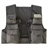 Patagonia Stealth Pack Vest Noble Grey 2 Patagonia Stealth Pack Vest Noble Grey -Kylmäkassit ja kylmälaukut Sales Store 81962 NGRYr 1
