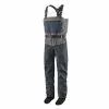 Patagonia M's Swiftcurrent Waders Smolder Blue 2 Patagonia M's Swiftcurrent Waders Smolder Blue -Kylmäkassit ja kylmälaukut Sales Store 82260 SMDB SRMr 1