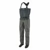 Patagonia M's Swiftcurrent Expedition Waders Forge Grey 1 Patagonia M's Swiftcurrent Expedition Waders Forge Grey -Kylmäkassit ja kylmälaukut Sales Store 82280 FGE SRMr 1