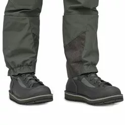 Patagonia M's Swiftcurrent Expedition Waders Forge Grey 13 Patagonia M's Swiftcurrent Expedition Waders Forge Grey -Kylmäkassit ja kylmälaukut Sales Store 82280 FGE SRMr 6