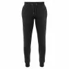 Aclima FleeceWool Joggers M's Jet Black -Kylmäkassit ja kylmälaukut Sales Store 90 107554r 1