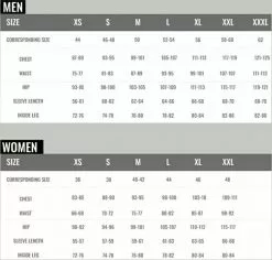 Aclima Lars Monsen Femunden Polo M's Jet Black/Marengo/Femunden Dark 9 Aclima Lars Monsen Femunden Polo M's Jet Black/Marengo/Femunden Dark -Kylmäkassit ja kylmälaukut Sales Store 90 107597r 7