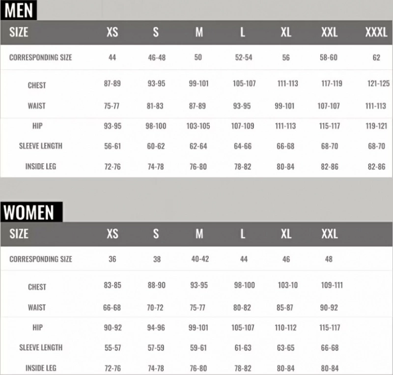 Aclima Lars Monsen Femunden Polo M's Jet Black/Marengo/Femunden Dark 6 Aclima Lars Monsen Femunden Polo M's Jet Black/Marengo/Femunden Dark - Image 4