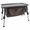 Avid Carp Bivvy Organiser 1 Avid Carp Bivvy Organiser -Kylmäkassit ja kylmälaukut Sales Store A0430011 1