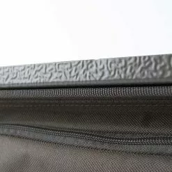 Avid Carp Bivvy Organiser 13 Avid Carp Bivvy Organiser -Kylmäkassit ja kylmälaukut Sales Store A0430011 6