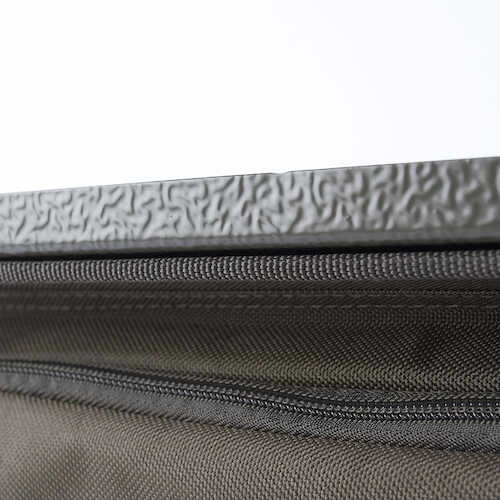 Avid Carp Bivvy Organiser 8 Avid Carp Bivvy Organiser - Image 6