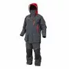 Westin Fishing Westin W4 Winter Suit Extreme Steel Grey 1 Westin Fishing Westin W4 Winter Suit Extreme Steel Grey -Kylmäkassit ja kylmälaukut Sales Store A51 399 Sr 1