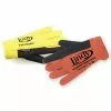Lindy Fishing Tackle Lindy Fish Handling Glove -Kylmäkassit ja kylmälaukut Sales Store AC961r 1