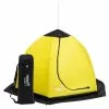 Helios Ice Shelter NORD 2-P Capacity -Kylmäkassit ja kylmälaukut Sales Store B 130494 1