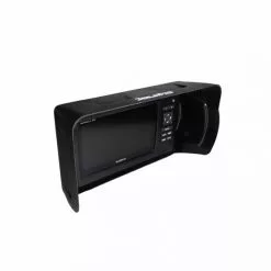 BerleyPro Visor For Garmin