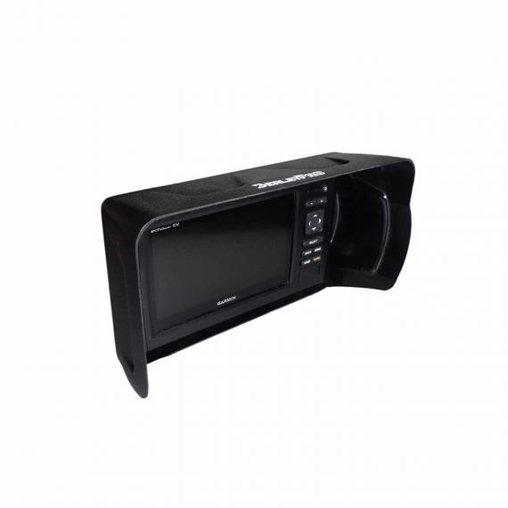 BerleyPro Visor For Garmin 3 BerleyPro Visor For Garmin