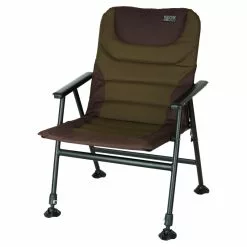 Fox EOS 1 Chair