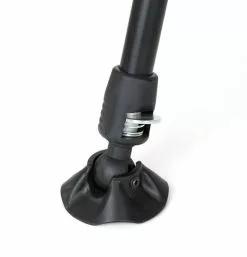 Fox EOS 1 Chair 7 Fox EOS 1 Chair -Kylmäkassit ja kylmälaukut Sales Store CBC085 3