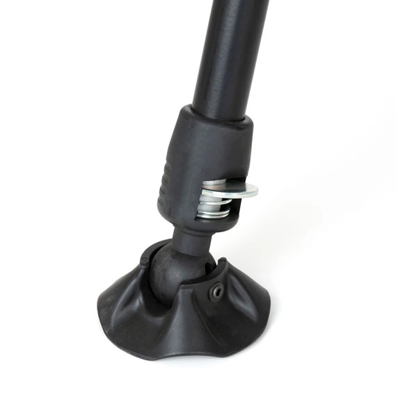 Fox EOS 1 Chair 5 Fox EOS 1 Chair - Image 3