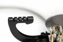 Fox Cookware Explorer Stove -Kylmäkassit ja kylmälaukut Sales Store CCW018 3