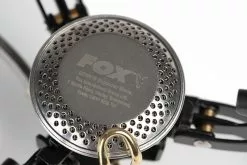 Fox Cookware Explorer Stove -Kylmäkassit ja kylmälaukut Sales Store CCW018 4