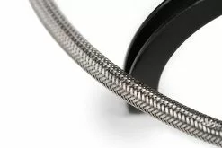 Fox Cookware Explorer Stove -Kylmäkassit ja kylmälaukut Sales Store CCW018 5