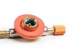 Fox Cookware Explorer Stove -Kylmäkassit ja kylmälaukut Sales Store CCW018 6