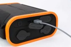 Fox Halo Power 96K -Kylmäkassit ja kylmälaukut Sales Store CEI178 6