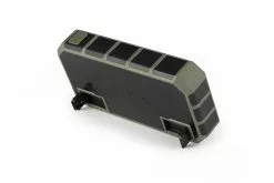 Fox Halo Wireless Power 27K -Kylmäkassit ja kylmälaukut Sales Store CEI211 4