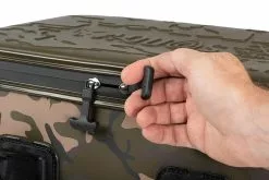 Fox Aquos Camolite Coolbag -Kylmäkassit ja kylmälaukut Sales Store CEV024r 3